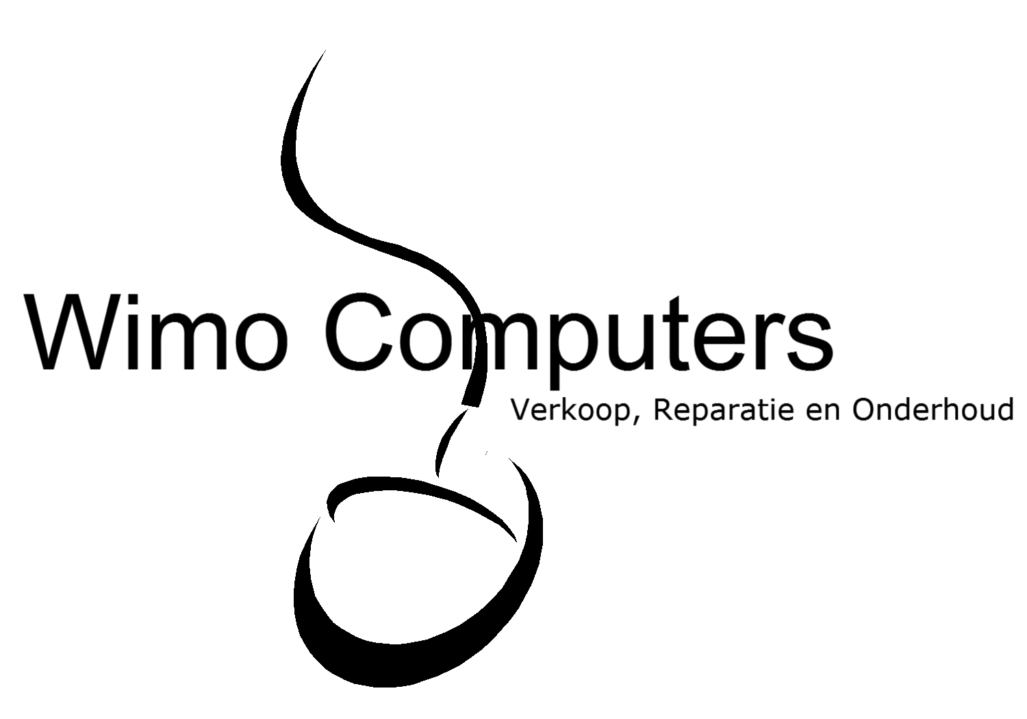 Wimo Computers
